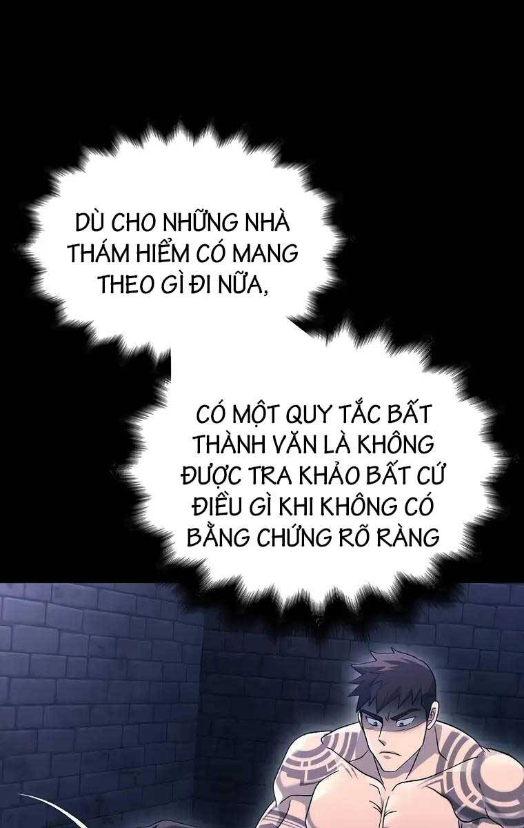 Sống Sót Trong Trò Chơi Với Tư Cách Là Một Cuồng Nhân chapter 32 - Upload bởi truyensieuhay.com