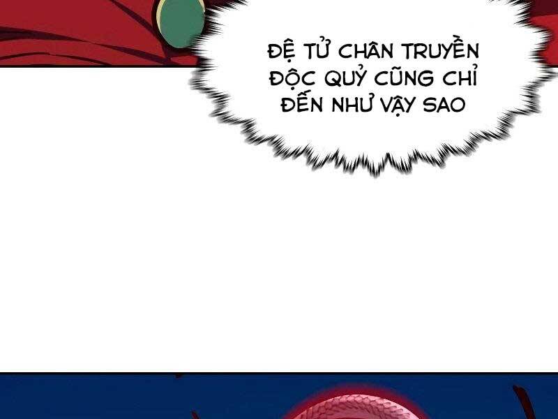 Tuý Kiếm Dạ Hành túy kiếm dạ hành - chapter 19 - Upload bởi truyensieuhay.com