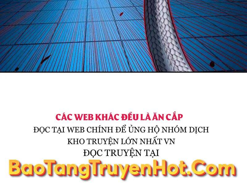 Tuý Kiếm Dạ Hành túy kiếm dạ hành - chapter 19 - Upload bởi truyensieuhay.com