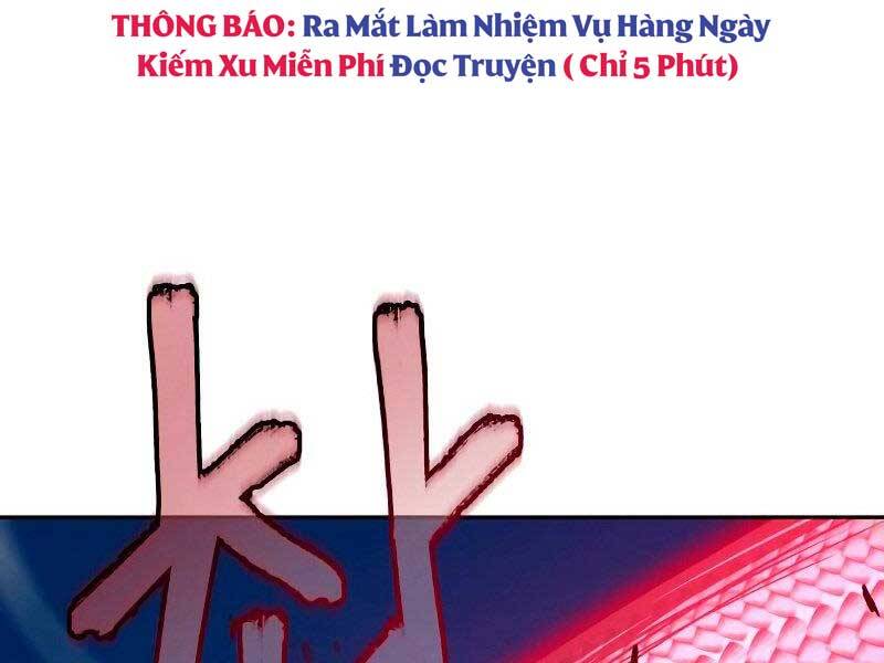Tuý Kiếm Dạ Hành túy kiếm dạ hành - chapter 19 - Upload bởi truyensieuhay.com