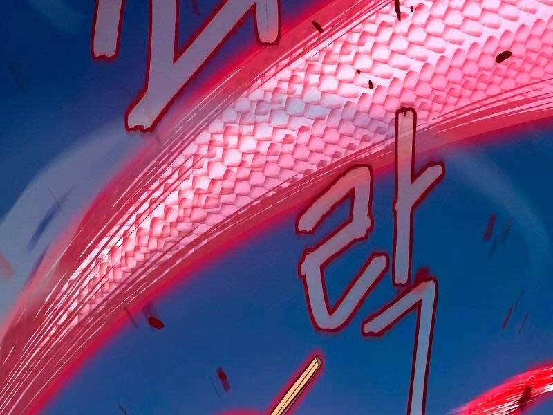 Tuý Kiếm Dạ Hành túy kiếm dạ hành - chapter 19 - Upload bởi truyensieuhay.com