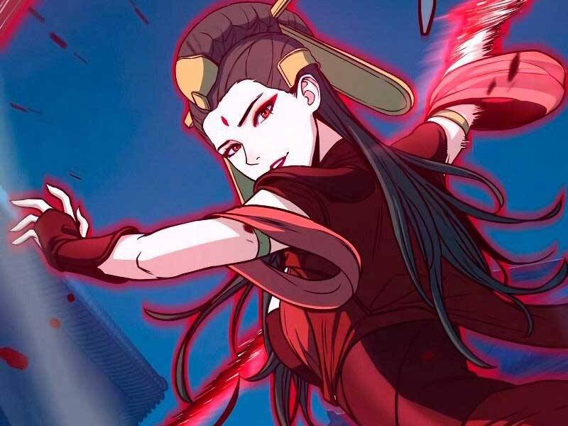 Tuý Kiếm Dạ Hành túy kiếm dạ hành - chapter 19 - Upload bởi truyensieuhay.com