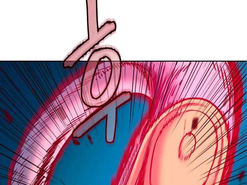 Tuý Kiếm Dạ Hành túy kiếm dạ hành - chapter 19 - Upload bởi truyensieuhay.com