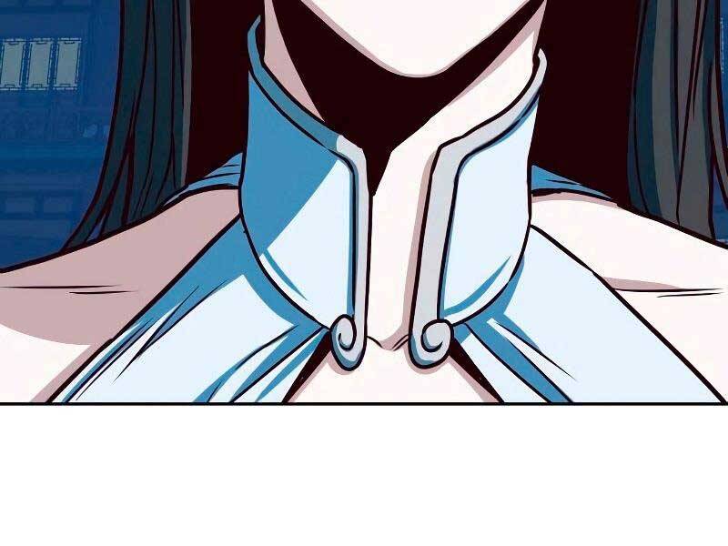 Tuý Kiếm Dạ Hành túy kiếm dạ hành - chapter 19 - Upload bởi truyensieuhay.com
