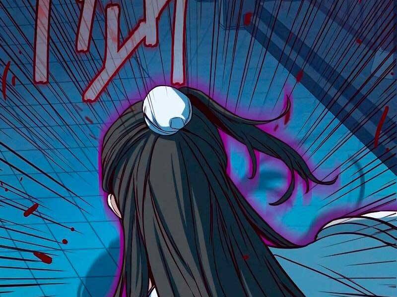 Tuý Kiếm Dạ Hành túy kiếm dạ hành - chapter 19 - Upload bởi truyensieuhay.com