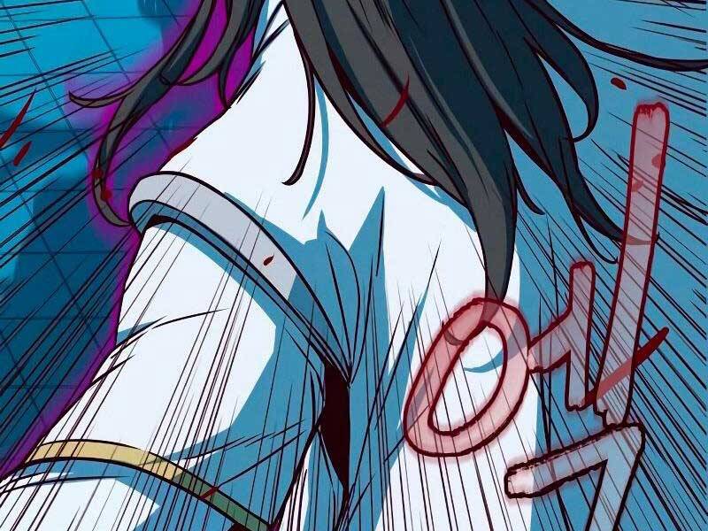 Tuý Kiếm Dạ Hành túy kiếm dạ hành - chapter 19 - Upload bởi truyensieuhay.com