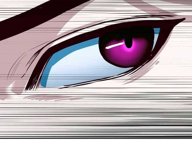 Tuý Kiếm Dạ Hành túy kiếm dạ hành - chapter 19 - Upload bởi truyensieuhay.com