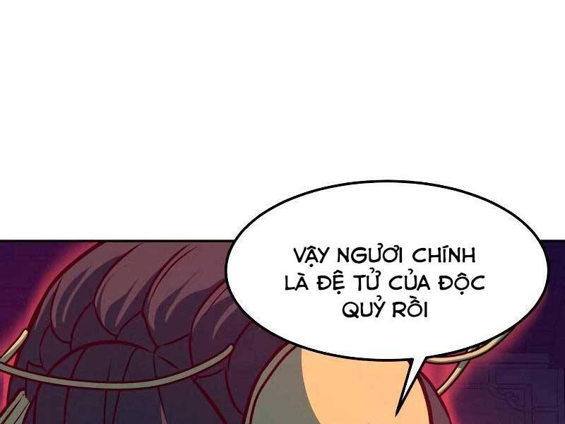 Tuý Kiếm Dạ Hành túy kiếm dạ hành - chapter 19 - Upload bởi truyensieuhay.com