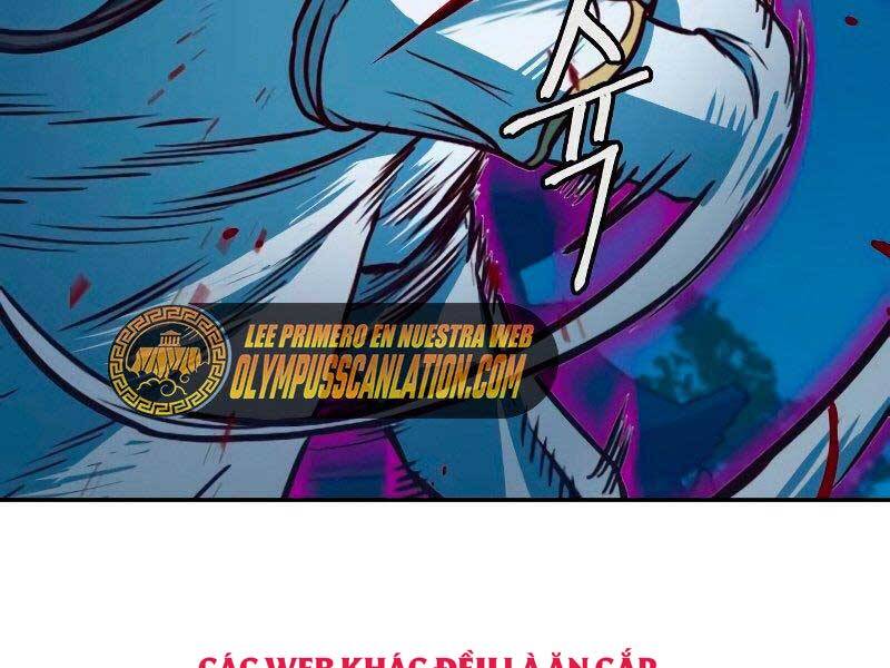 Tuý Kiếm Dạ Hành túy kiếm dạ hành - chapter 19 - Upload bởi truyensieuhay.com