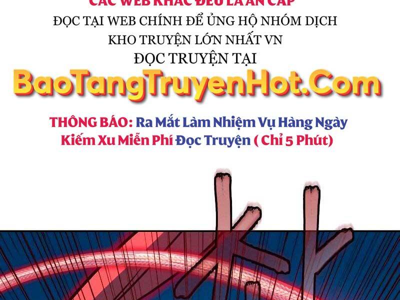 Tuý Kiếm Dạ Hành túy kiếm dạ hành - chapter 19 - Upload bởi truyensieuhay.com