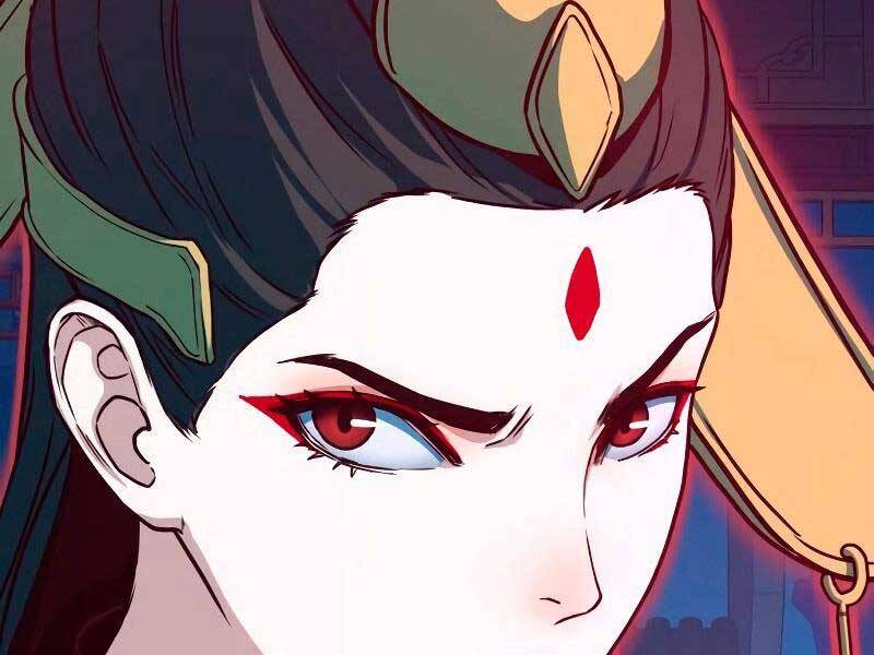Tuý Kiếm Dạ Hành túy kiếm dạ hành - chapter 19 - Upload bởi truyensieuhay.com