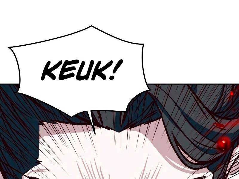 Tuý Kiếm Dạ Hành túy kiếm dạ hành - chapter 19 - Upload bởi truyensieuhay.com