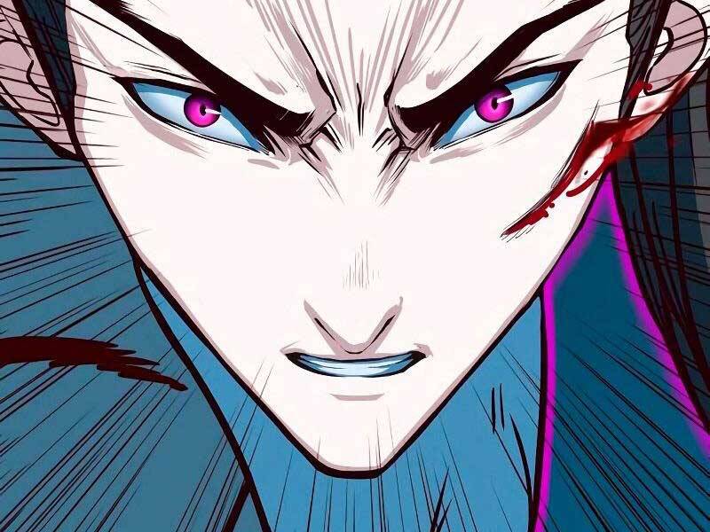 Tuý Kiếm Dạ Hành túy kiếm dạ hành - chapter 19 - Upload bởi truyensieuhay.com