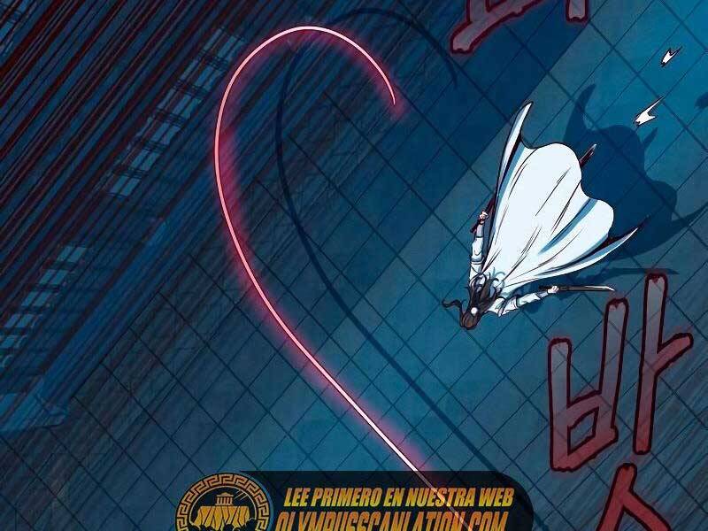 Tuý Kiếm Dạ Hành túy kiếm dạ hành - chapter 19 - Upload bởi truyensieuhay.com