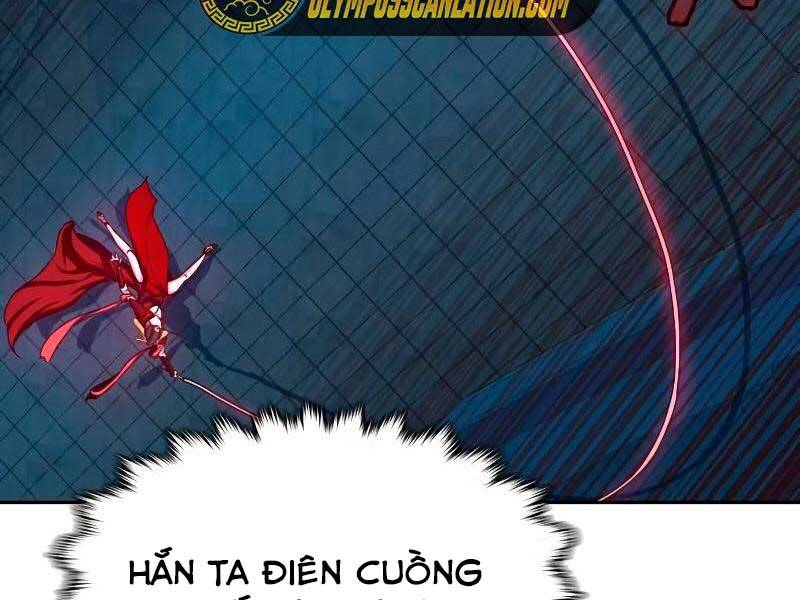 Tuý Kiếm Dạ Hành túy kiếm dạ hành - chapter 19 - Upload bởi truyensieuhay.com
