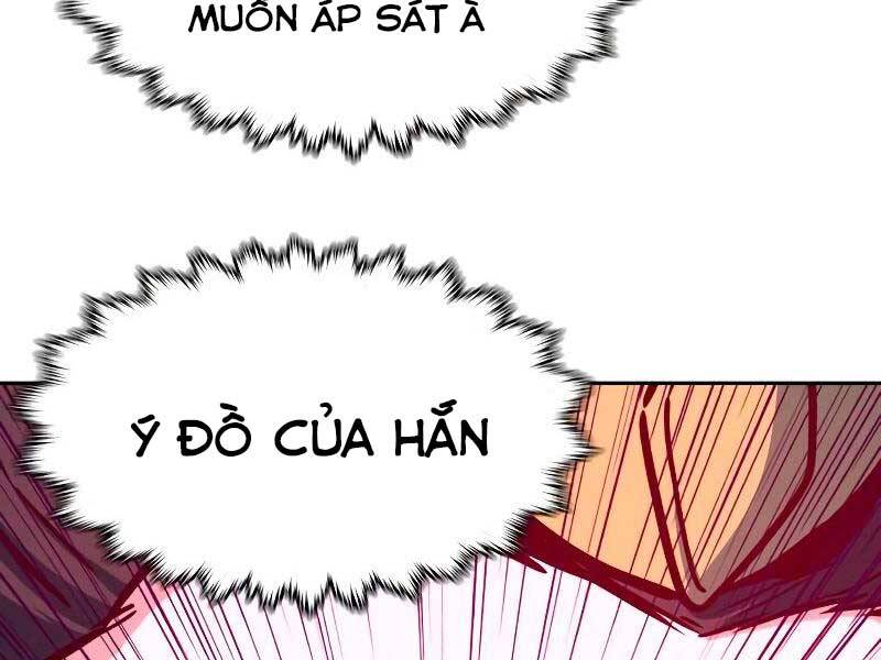 Tuý Kiếm Dạ Hành túy kiếm dạ hành - chapter 19 - Upload bởi truyensieuhay.com