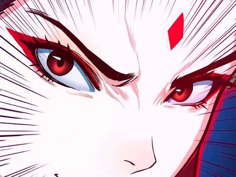 Tuý Kiếm Dạ Hành túy kiếm dạ hành - chapter 19 - Upload bởi truyensieuhay.com