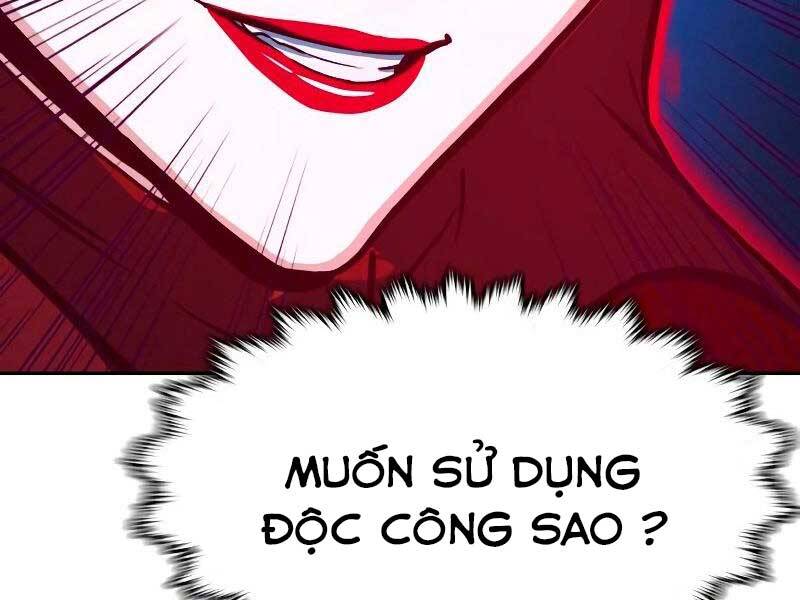 Tuý Kiếm Dạ Hành túy kiếm dạ hành - chapter 19 - Upload bởi truyensieuhay.com