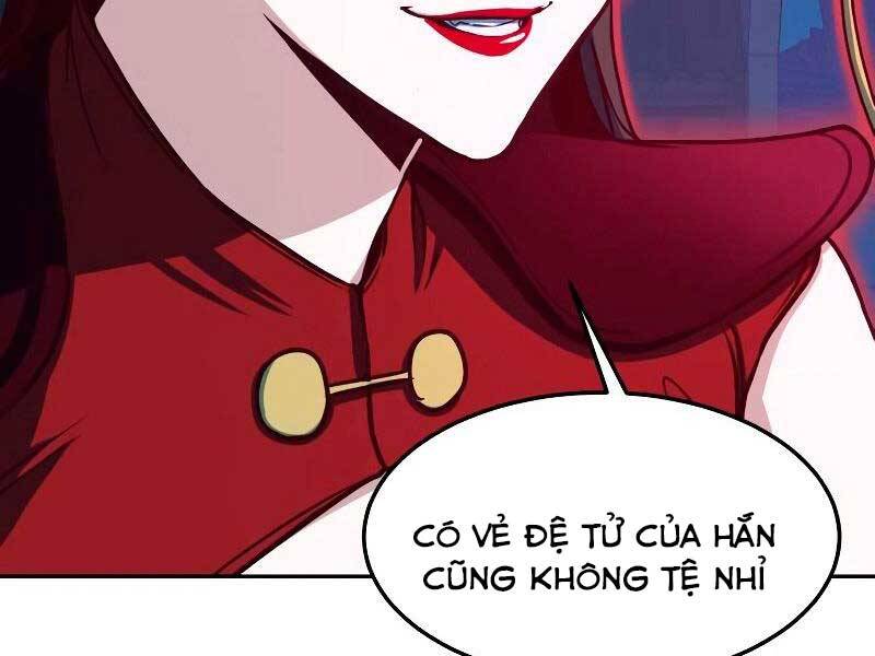 Tuý Kiếm Dạ Hành túy kiếm dạ hành - chapter 19 - Upload bởi truyensieuhay.com