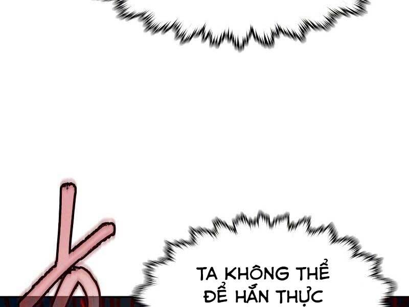 Tuý Kiếm Dạ Hành túy kiếm dạ hành - chapter 19 - Upload bởi truyensieuhay.com