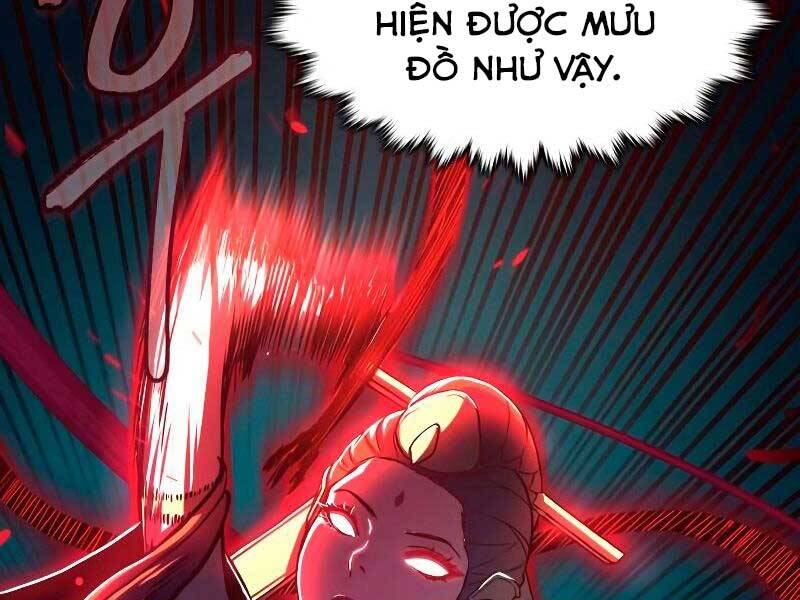 Tuý Kiếm Dạ Hành túy kiếm dạ hành - chapter 19 - Upload bởi truyensieuhay.com