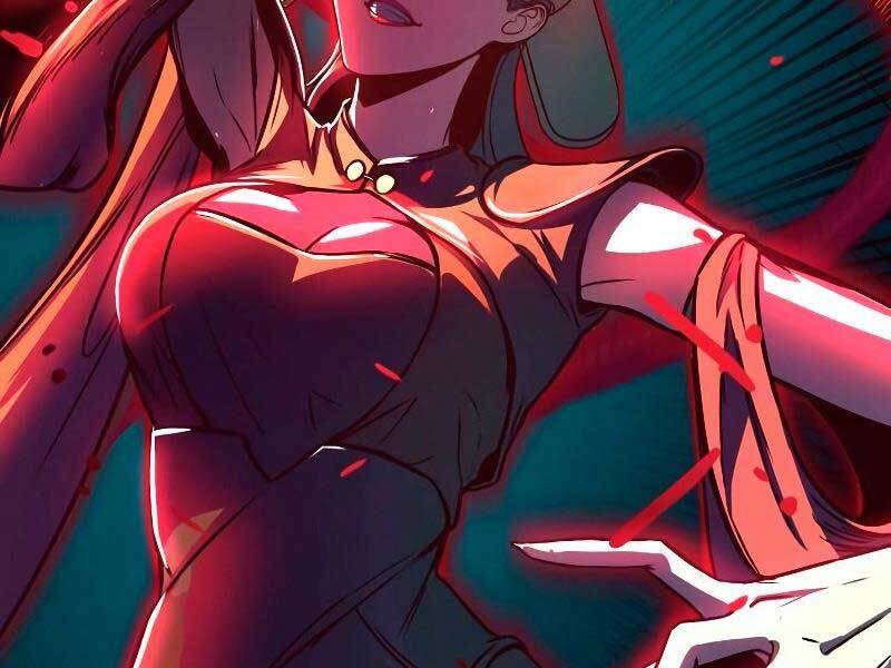 Tuý Kiếm Dạ Hành túy kiếm dạ hành - chapter 19 - Upload bởi truyensieuhay.com
