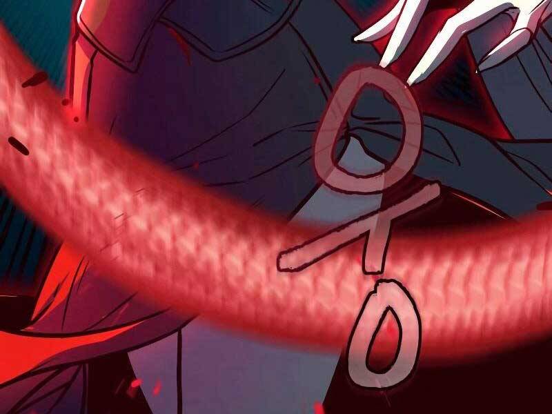 Tuý Kiếm Dạ Hành túy kiếm dạ hành - chapter 19 - Upload bởi truyensieuhay.com