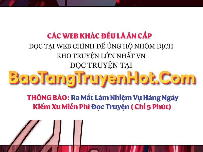 Tuý Kiếm Dạ Hành túy kiếm dạ hành - chapter 19 - Upload bởi truyensieuhay.com