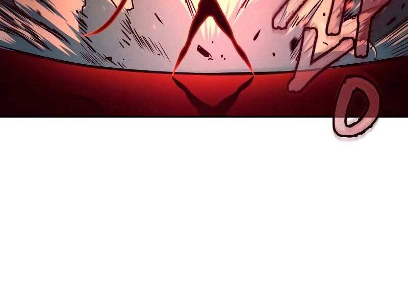Tuý Kiếm Dạ Hành túy kiếm dạ hành - chapter 19 - Upload bởi truyensieuhay.com