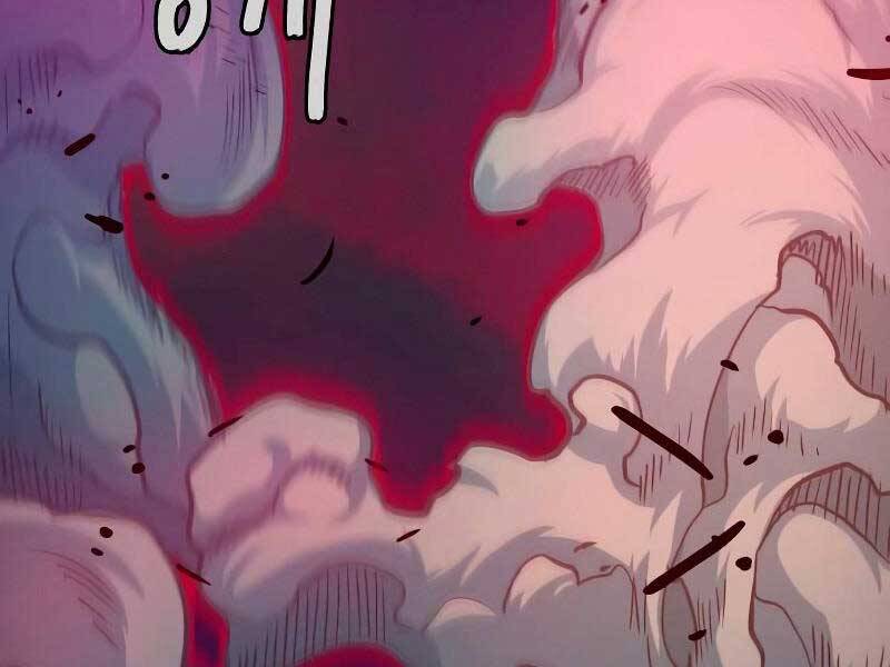 Tuý Kiếm Dạ Hành túy kiếm dạ hành - chapter 19 - Upload bởi truyensieuhay.com