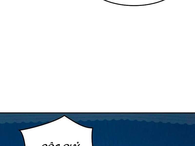 Tuý Kiếm Dạ Hành túy kiếm dạ hành - chapter 19 - Upload bởi truyensieuhay.com