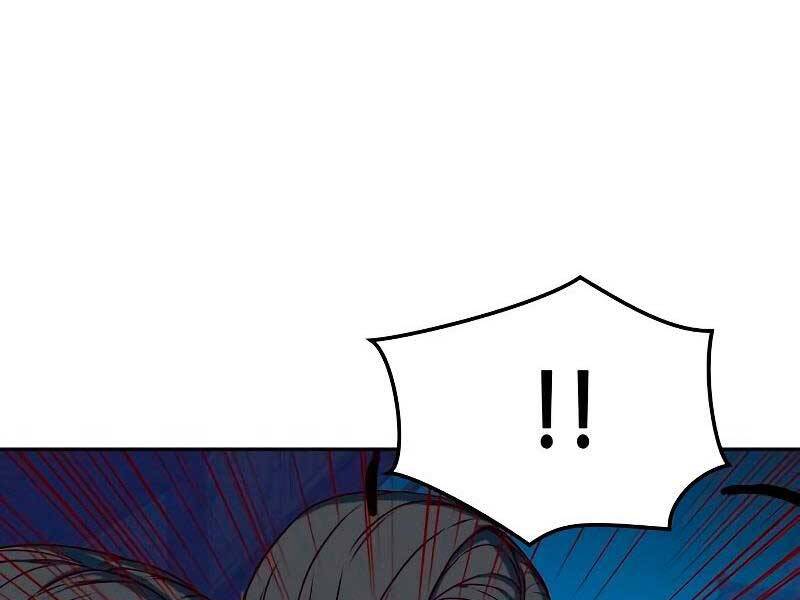 Tuý Kiếm Dạ Hành túy kiếm dạ hành - chapter 19 - Upload bởi truyensieuhay.com