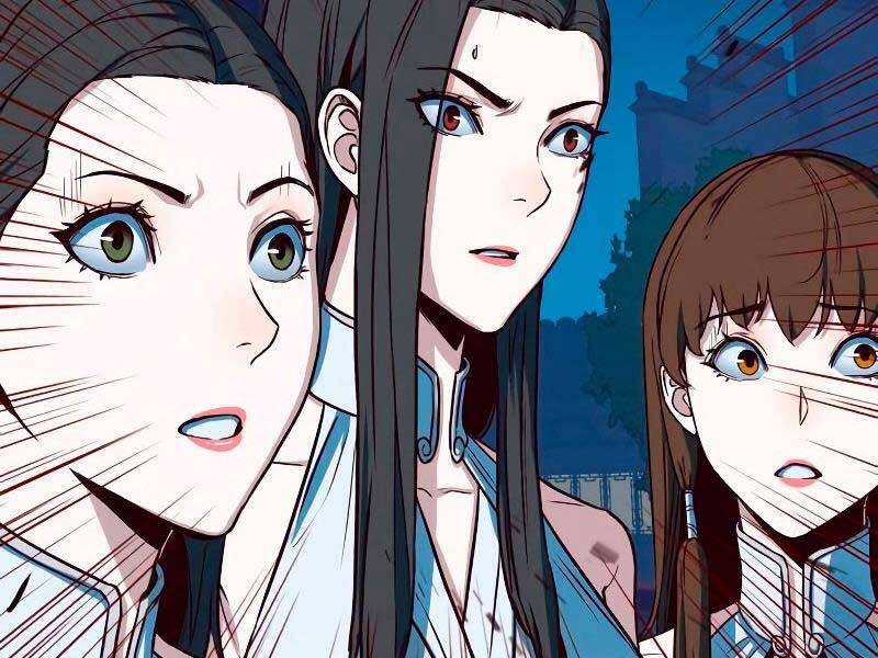 Tuý Kiếm Dạ Hành túy kiếm dạ hành - chapter 19 - Upload bởi truyensieuhay.com