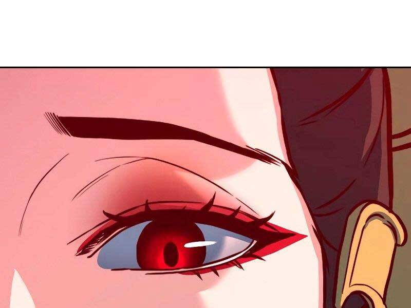 Tuý Kiếm Dạ Hành túy kiếm dạ hành - chapter 19 - Upload bởi truyensieuhay.com