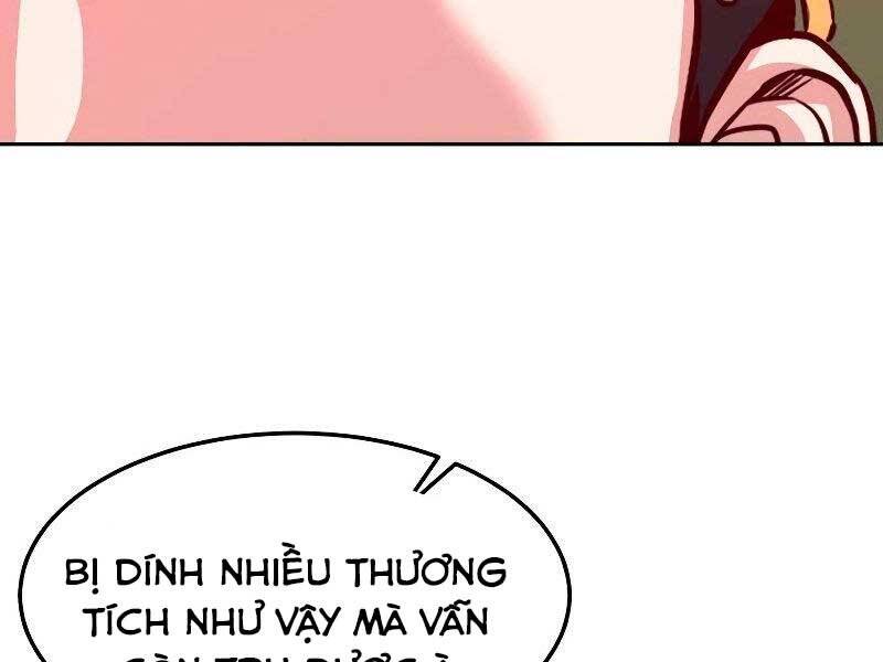 Tuý Kiếm Dạ Hành túy kiếm dạ hành - chapter 19 - Upload bởi truyensieuhay.com