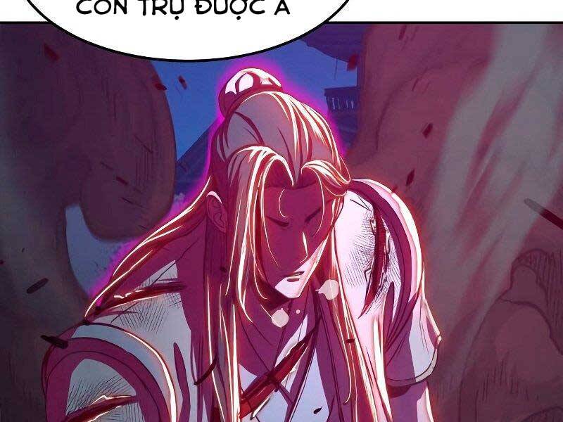 Tuý Kiếm Dạ Hành túy kiếm dạ hành - chapter 19 - Upload bởi truyensieuhay.com