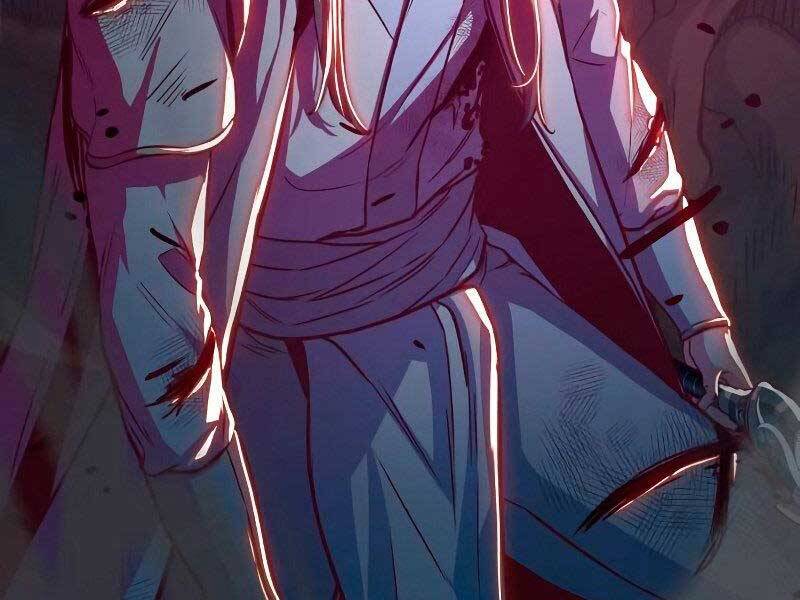 Tuý Kiếm Dạ Hành túy kiếm dạ hành - chapter 19 - Upload bởi truyensieuhay.com