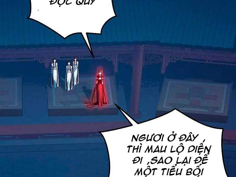 Tuý Kiếm Dạ Hành túy kiếm dạ hành - chapter 19 - Upload bởi truyensieuhay.com