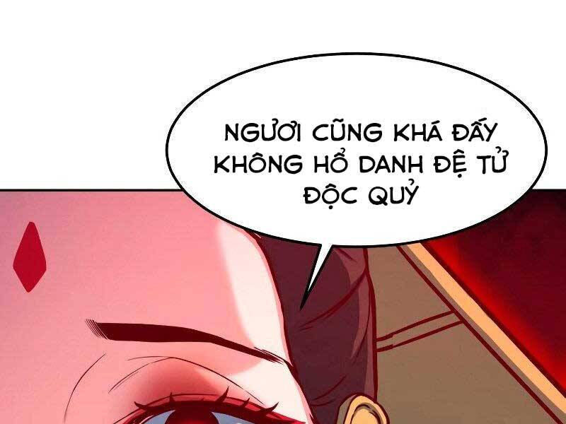 Tuý Kiếm Dạ Hành túy kiếm dạ hành - chapter 19 - Upload bởi truyensieuhay.com