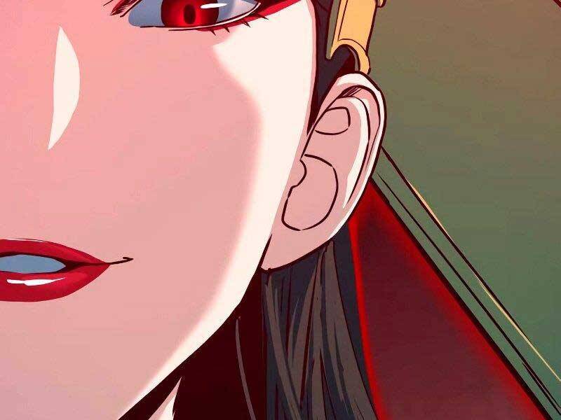 Tuý Kiếm Dạ Hành túy kiếm dạ hành - chapter 19 - Upload bởi truyensieuhay.com