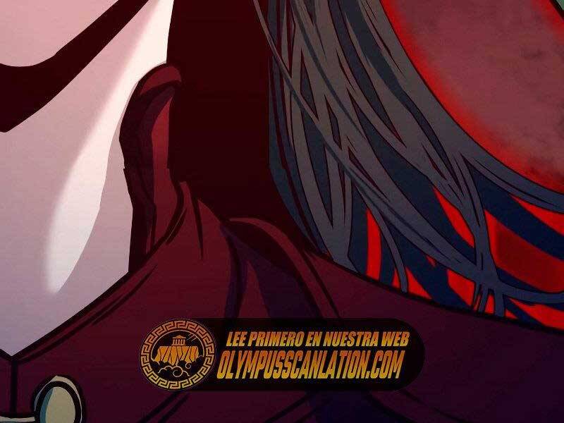 Tuý Kiếm Dạ Hành túy kiếm dạ hành - chapter 19 - Upload bởi truyensieuhay.com