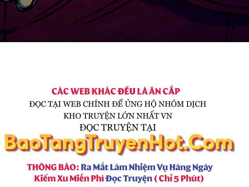 Tuý Kiếm Dạ Hành túy kiếm dạ hành - chapter 19 - Upload bởi truyensieuhay.com