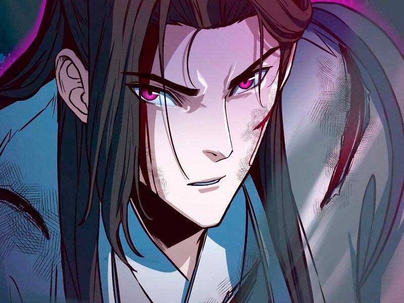 Tuý Kiếm Dạ Hành túy kiếm dạ hành - chapter 19 - Upload bởi truyensieuhay.com