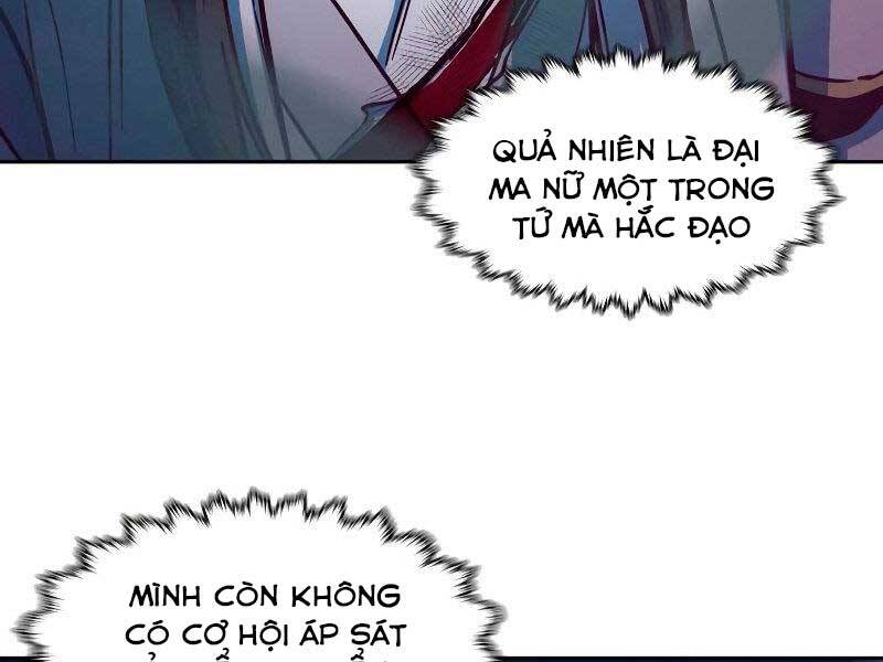 Tuý Kiếm Dạ Hành túy kiếm dạ hành - chapter 19 - Upload bởi truyensieuhay.com