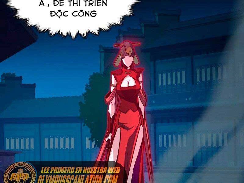 Tuý Kiếm Dạ Hành túy kiếm dạ hành - chapter 19 - Upload bởi truyensieuhay.com