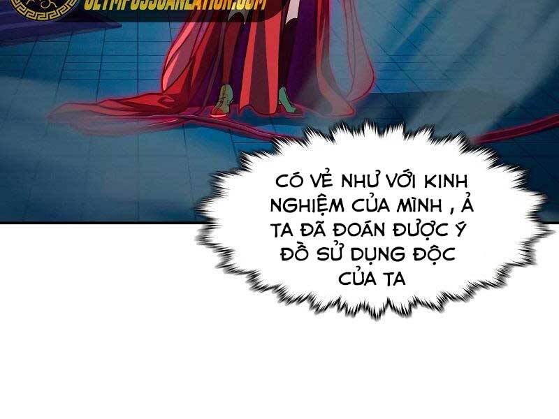 Tuý Kiếm Dạ Hành túy kiếm dạ hành - chapter 19 - Upload bởi truyensieuhay.com