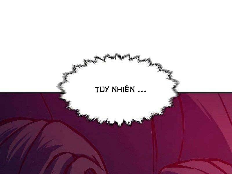 Tuý Kiếm Dạ Hành túy kiếm dạ hành - chapter 19 - Upload bởi truyensieuhay.com