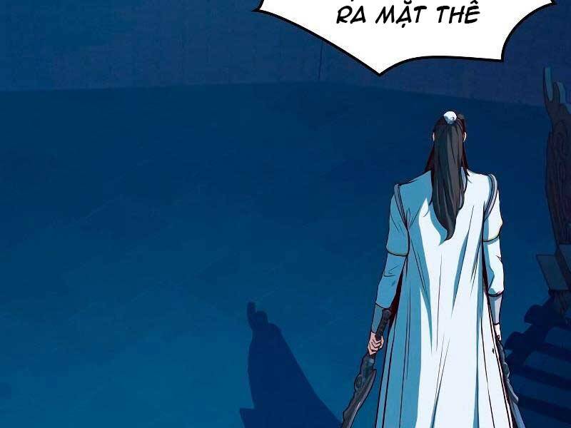 Tuý Kiếm Dạ Hành túy kiếm dạ hành - chapter 19 - Upload bởi truyensieuhay.com