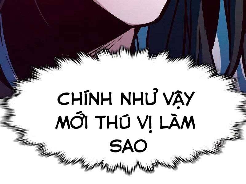 Tuý Kiếm Dạ Hành túy kiếm dạ hành - chapter 19 - Upload bởi truyensieuhay.com