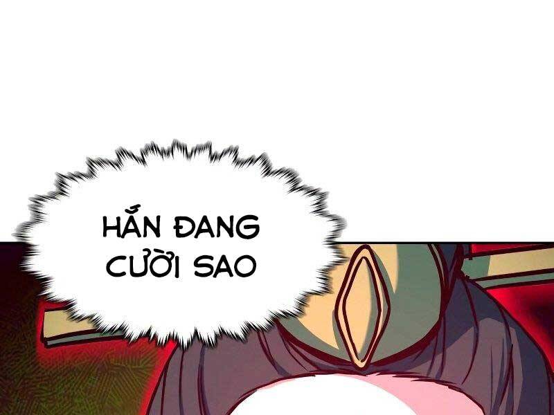 Tuý Kiếm Dạ Hành túy kiếm dạ hành - chapter 19 - Upload bởi truyensieuhay.com